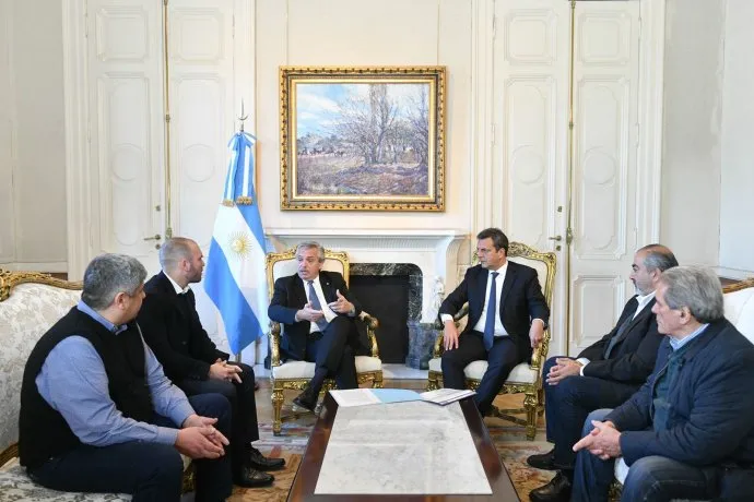 sergio-massa-alberto-guzmanjpeg