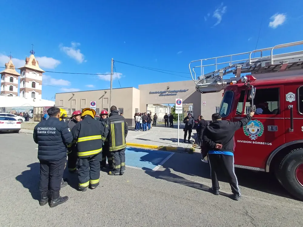 Imagen de WhatsApp 2025-02-19 a las 11.19.54_94a384ae