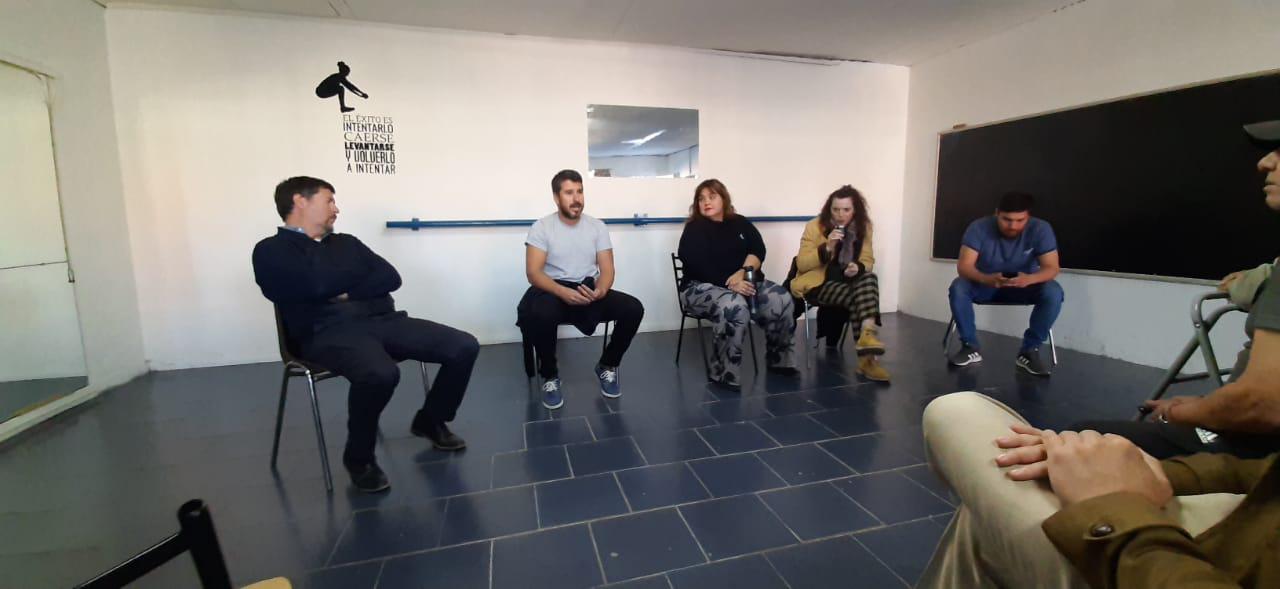 347bd79b-8c8c-45bc-8677-17d4b2bdf67c