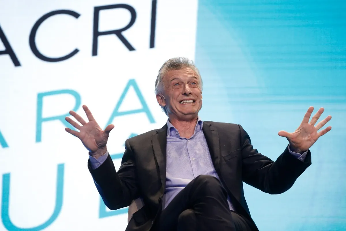 3YAD3RD7UBHVFAS7CFHJYU4TAQ