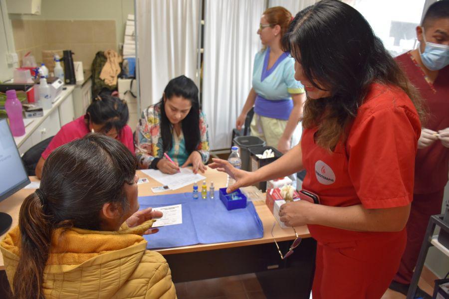 edba404efb37d5e8f2c47b0125ba5150_XL