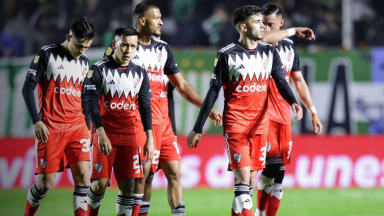 5243fb79560d163919934b16a6b59b65_M