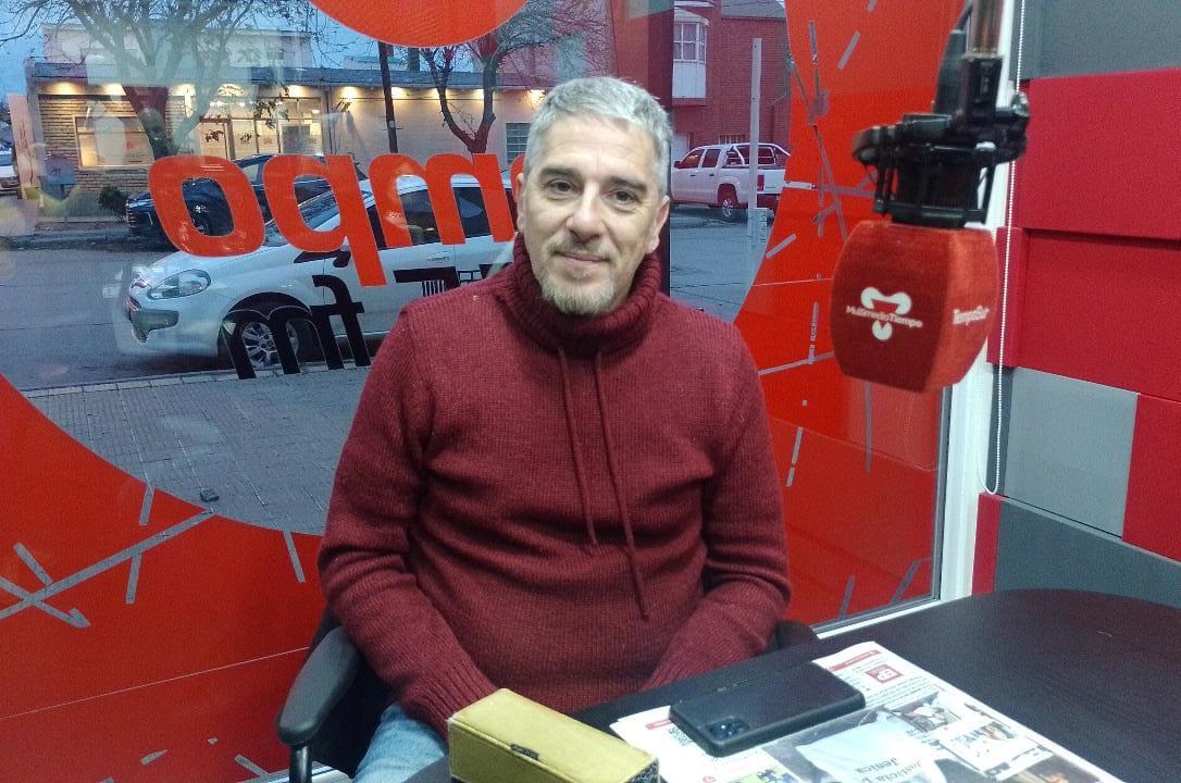 pedro cormack estudios1