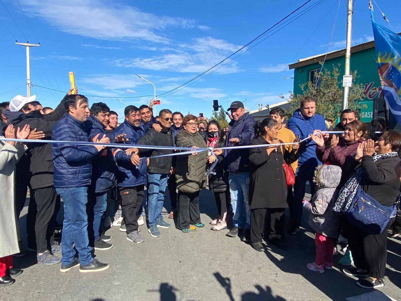 339483963_172434875676294_5669107437618256633_n