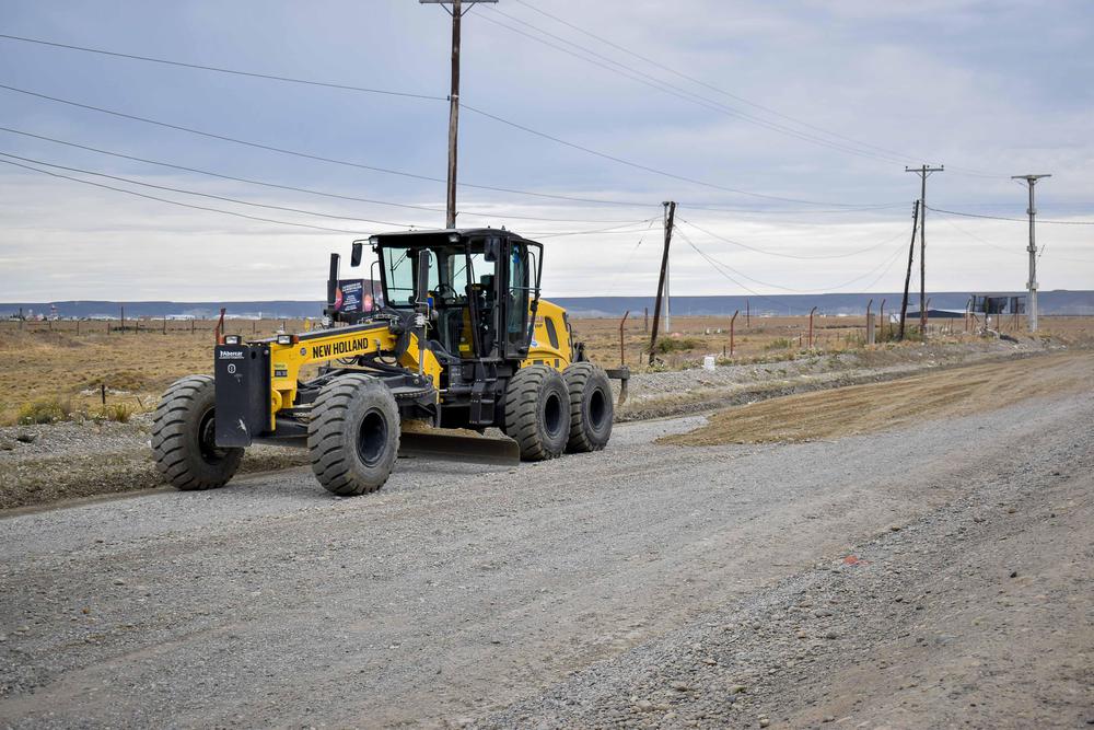 SOPU_APORTE DE SUELOY PERFILADO-CALLE 1_07-01-21_-2