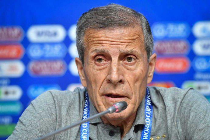 oscar-washington-tabarez