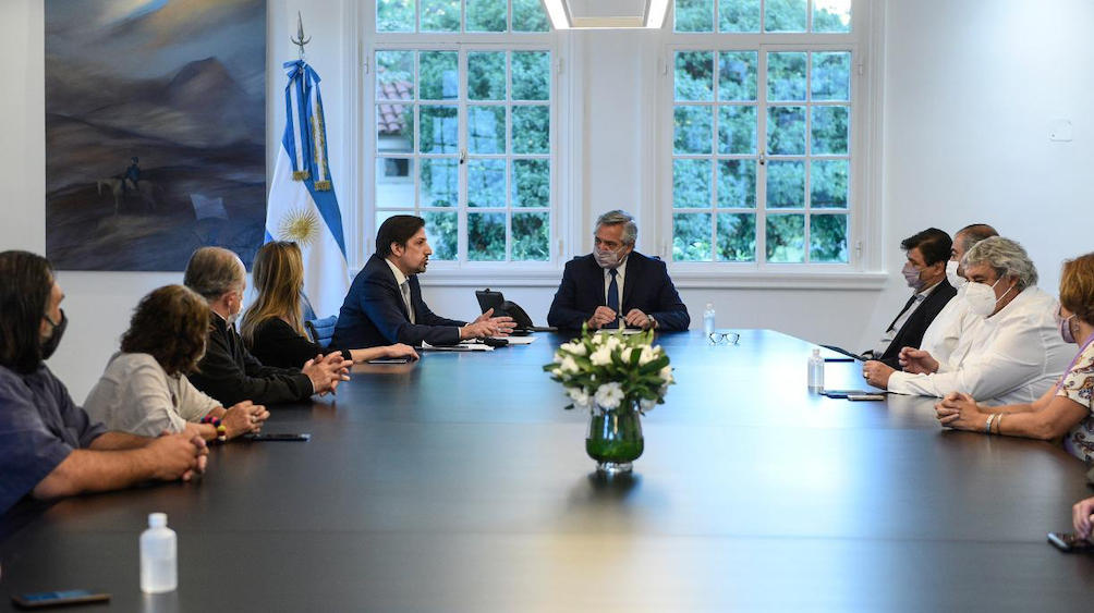 603987d053506_1004x563