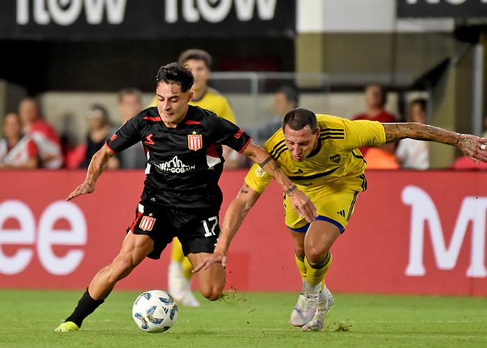 Susto-en-Estudiantes-vs.-Boca-por-Javier-Altamirano