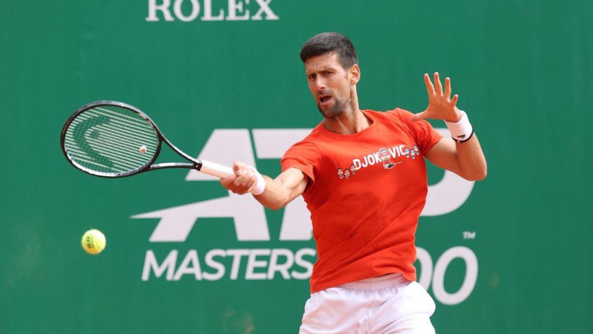 3080147-63158668-2560-1440