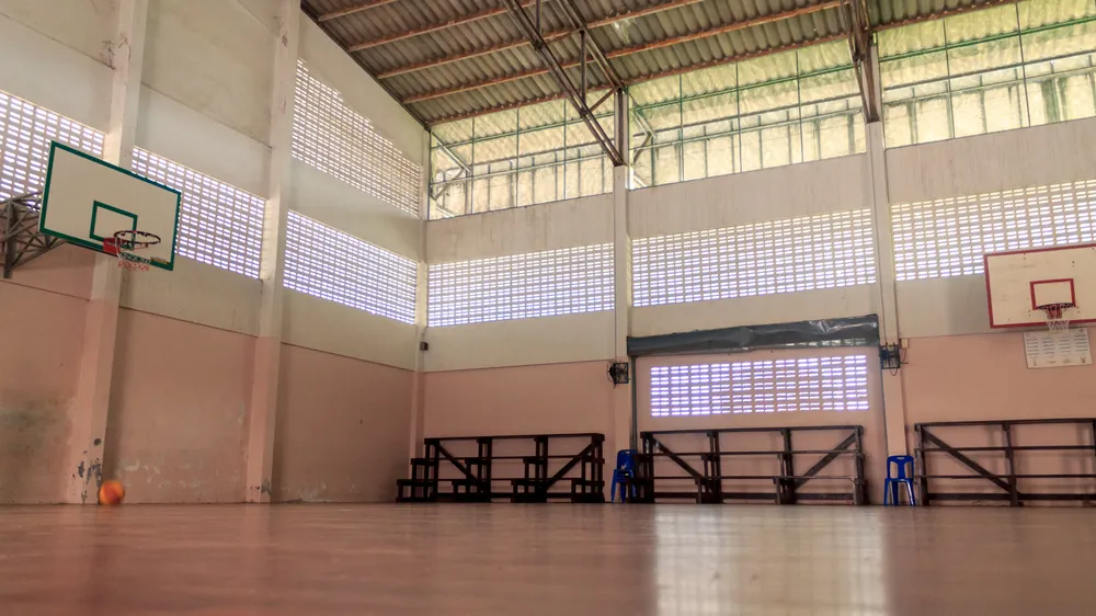 webvero_20250221_133329_0000