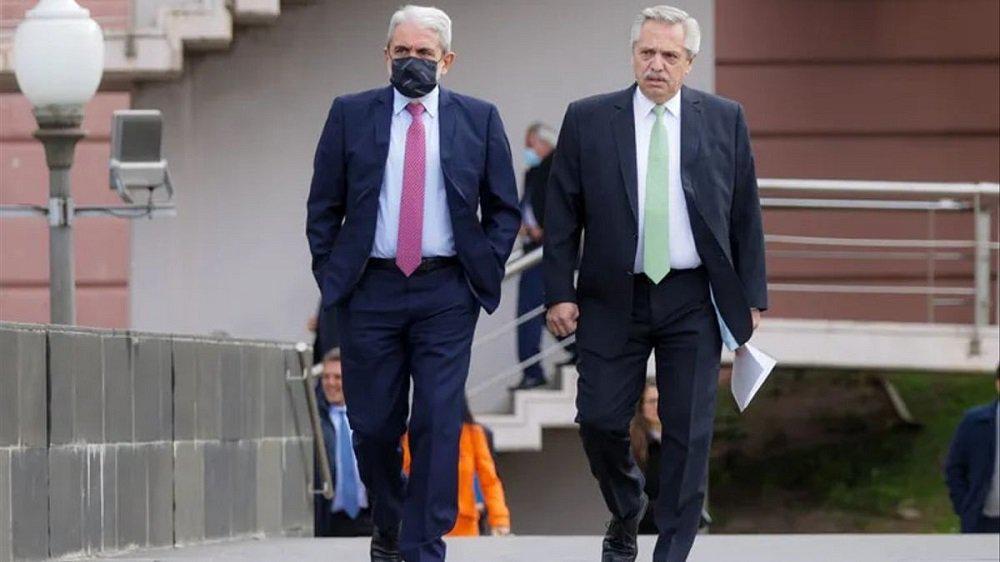 Anibal-Fernandez-5-9-2022