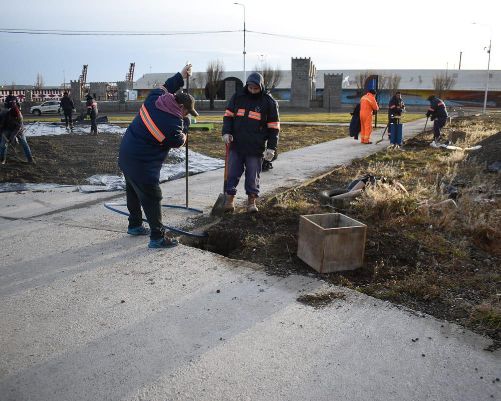 453649305_909543581205249_2629251867077773328_n