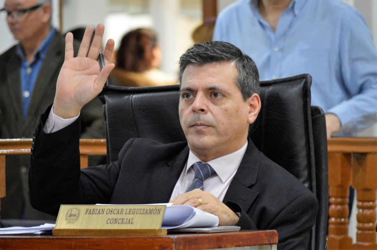 62214409_371438486817114_7862528524043681792_n