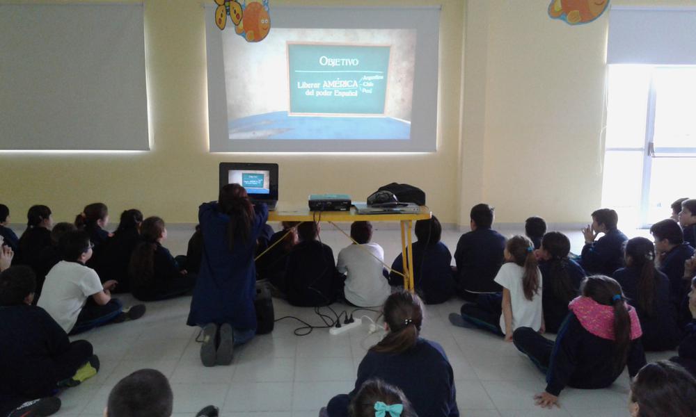 fundación-santa-cruz