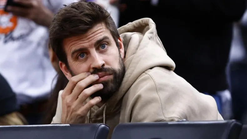 gerardpique5jpg