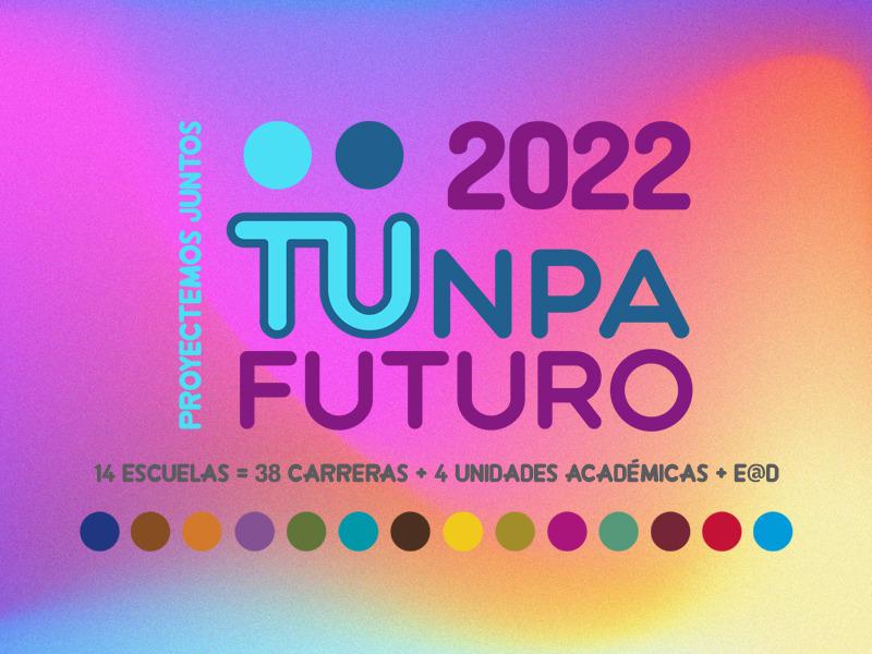 Inscripciones2022
