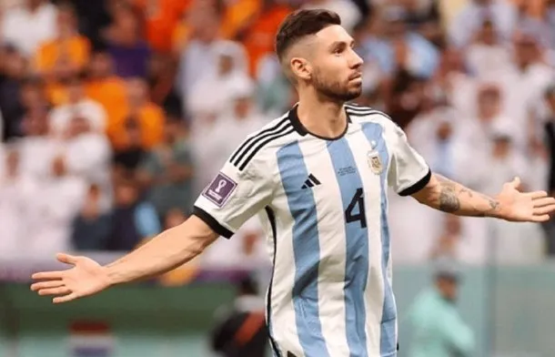 gonzalo-montiel-denunciajpg