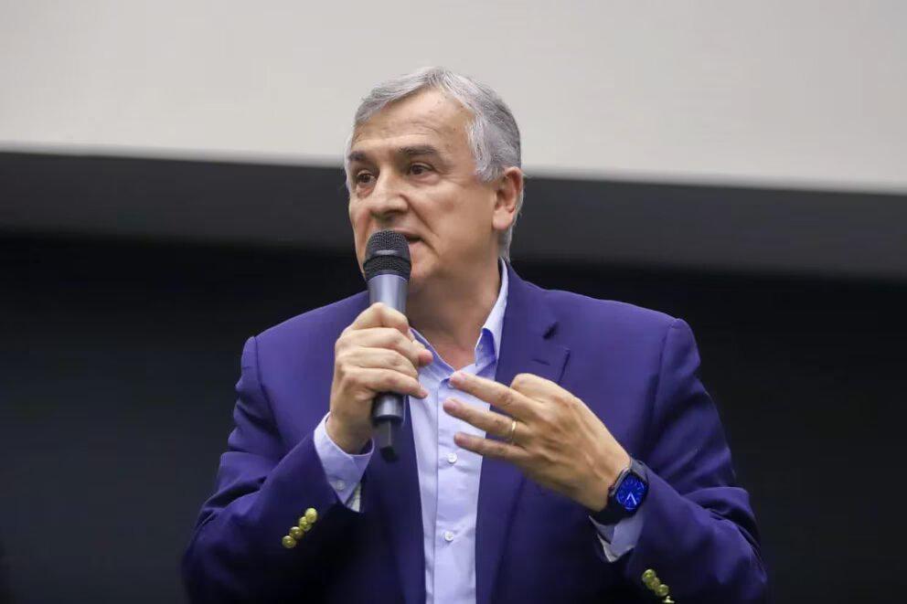 VFEVKLPRDFGJXG4VT5M75D3ZJY