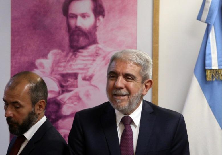 WhatsApp Image 2023-06-29 at 16.39.12