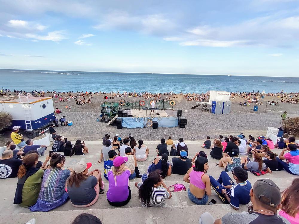 423514342_794417539397044_2159965914960348031_n