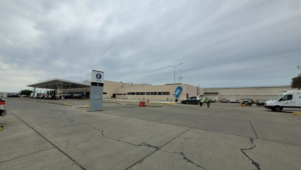 WhatsApp_Image_2024-02-16_at_12.01.42_PM_1 (1)