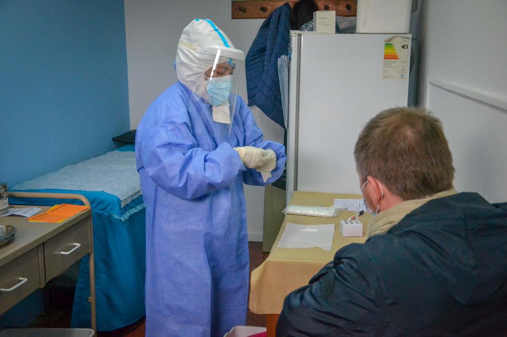 COORD-_HISOPADOS CORRALON_09-08