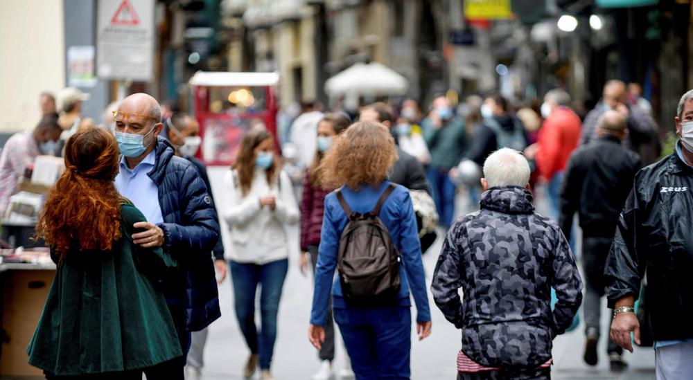 New_Project_34_1602970858