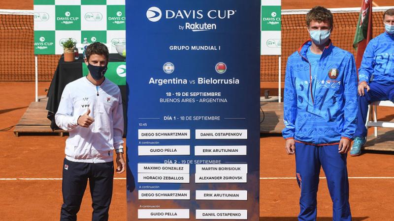 schwartzman-abrira-la-serie-entre-argentina-y-bielorrusia-1