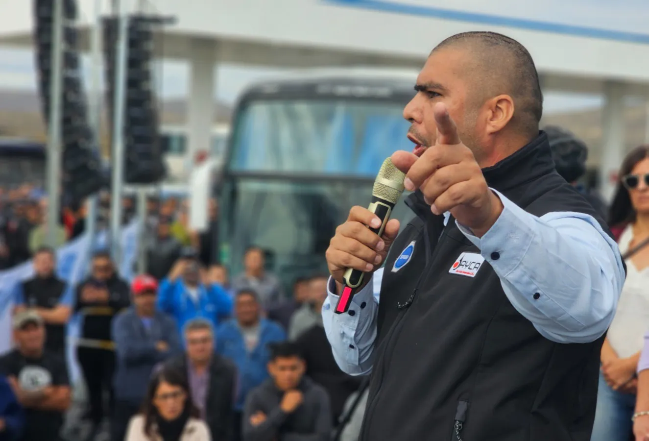 1e2e21dc-e5f1-43b0-83a8-b7d0feaaa22b