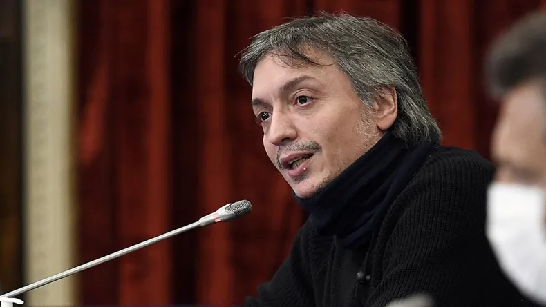 maximo-kirchner-diputado-nacional-2022