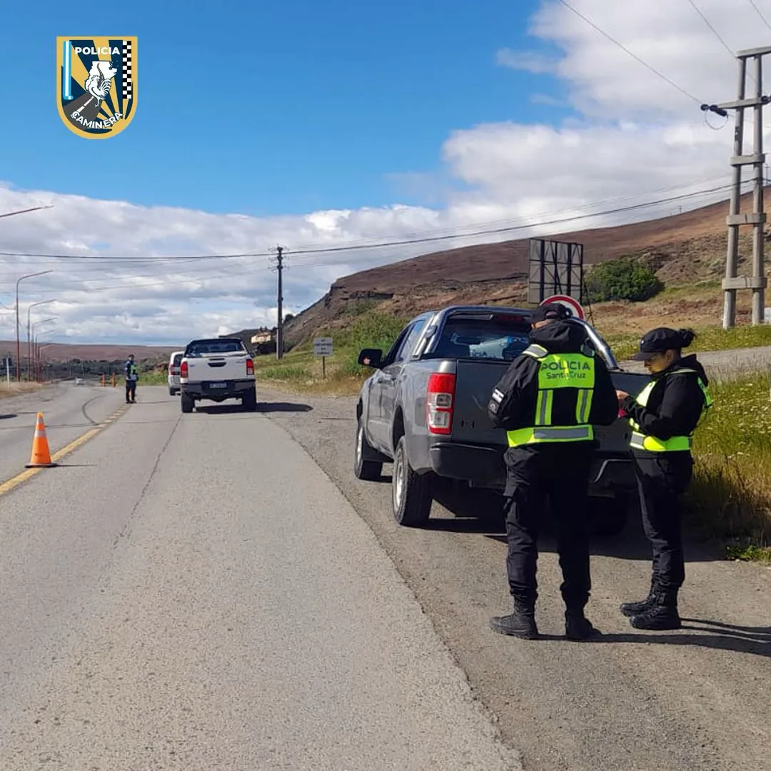 WhatsApp_Image_2025-03-11_at_1.12.29_PM