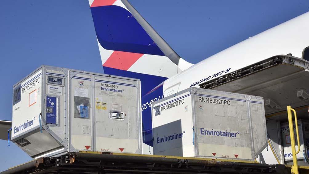 60d639eb4977f_1004x565