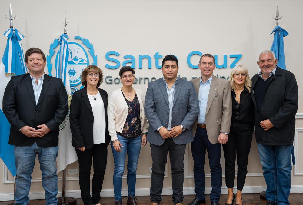 409930005_903916874426817_7310254680989387827_n