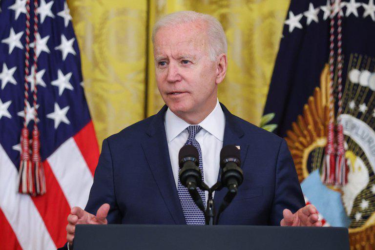 PEKDH4RF5RF5XEST7ETAIZXKG4