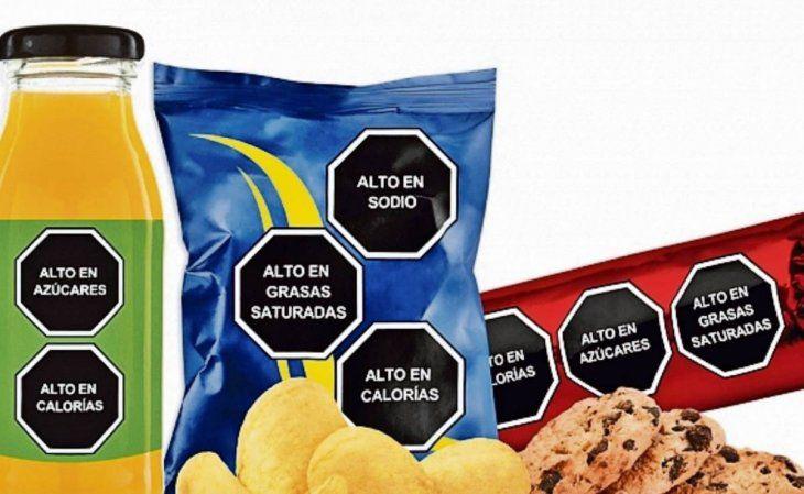 etiquetado-frontaljpg