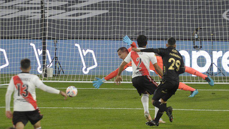 UMQH34FZFBGUHGIY7CMX323QME