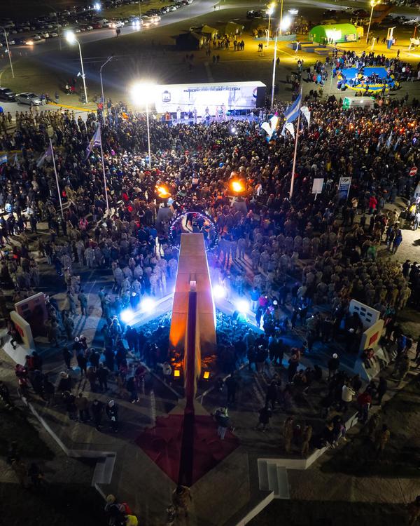 435113350_834513698708238_6690757397120660449_n