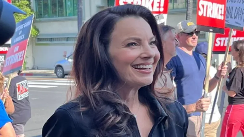 frandrescher5png