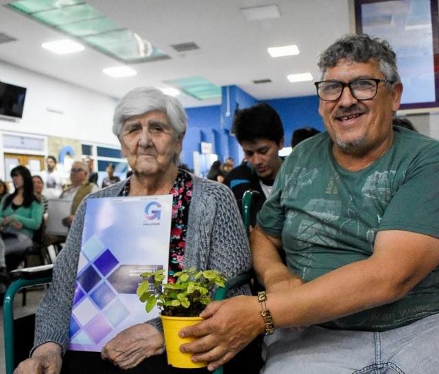 434157125_829949355831339_8577508346667576467_n