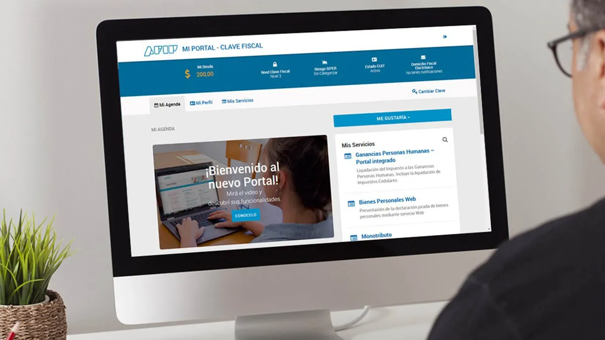 los-tres-pasos-utilizar-el-nuevo-facturador-afip
