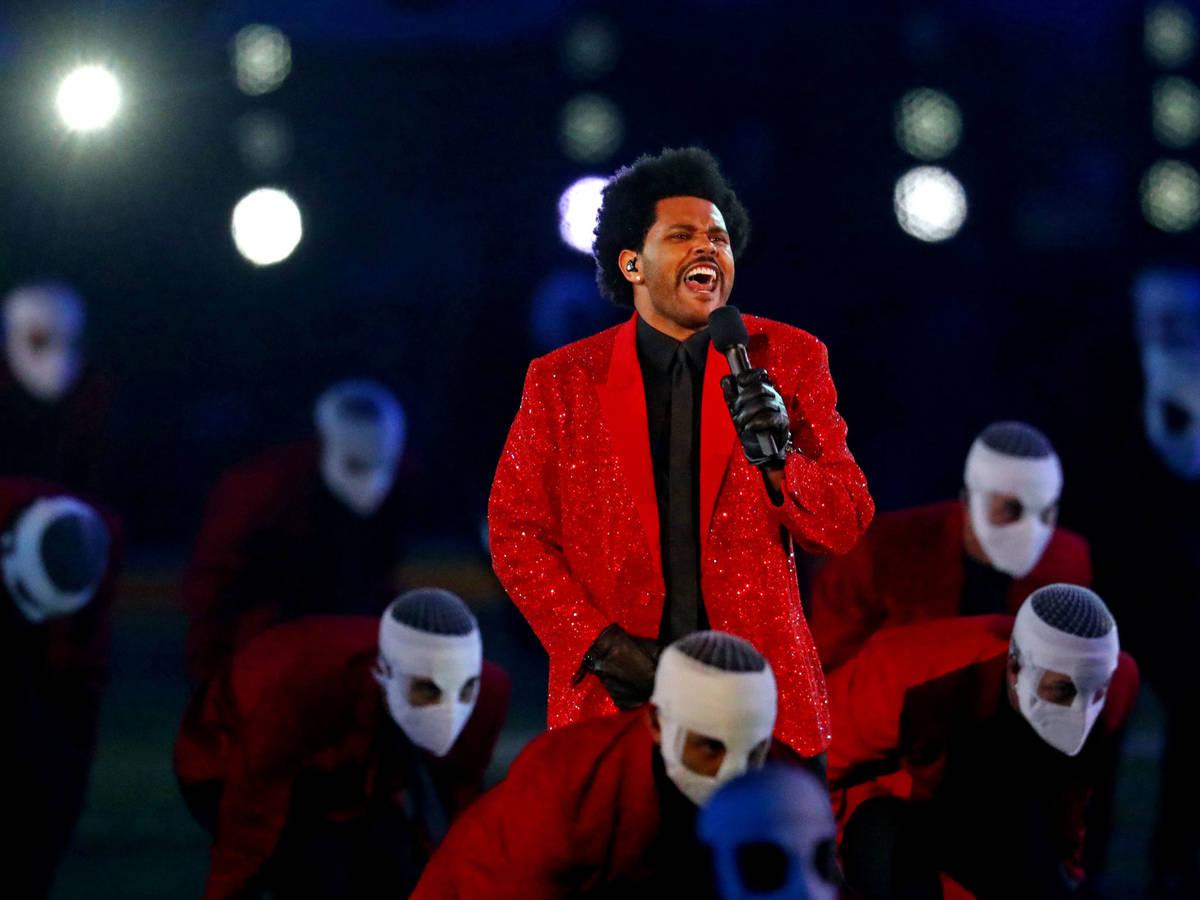 no-te-pierdas-la-actuacion-de-the-weeknd-en-la-super-bowl