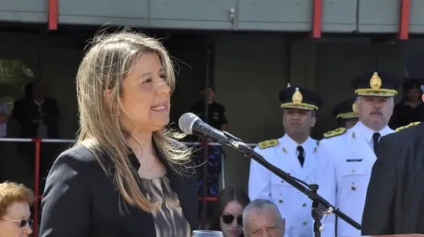 alejandra-monteoliva