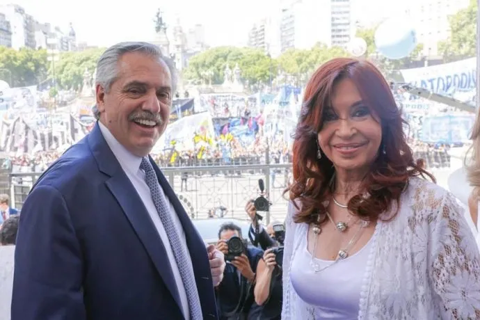 alberto-fernandez-y-cristinajpg