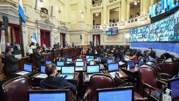 f608x342-210187_239910_15