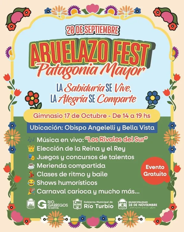 Imagen de WhatsApp 2025-09-18 a las 12.06.44_b021ac46