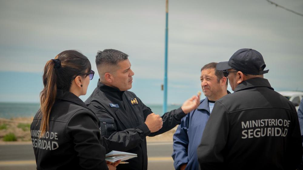 segunda_visita_acceso_norte-2