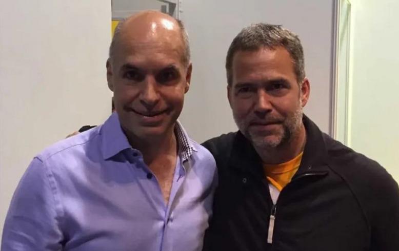 WhatsApp Image 2023-07-12 at 20.03.53