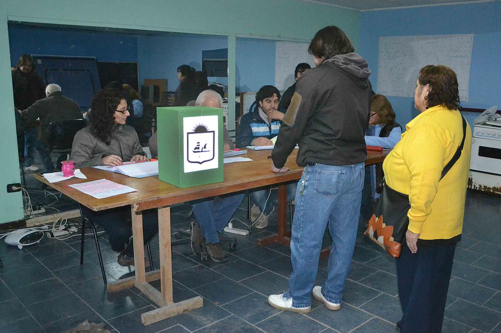 juntas vecinales (2)