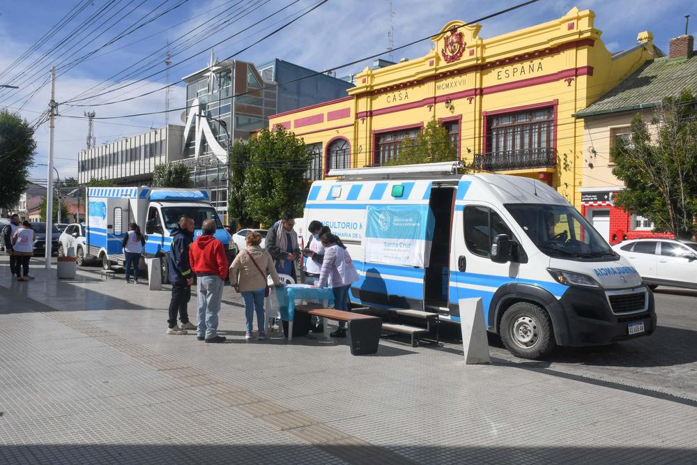 20240119_CAMPAA_DE_VACUNACION_MDS_1