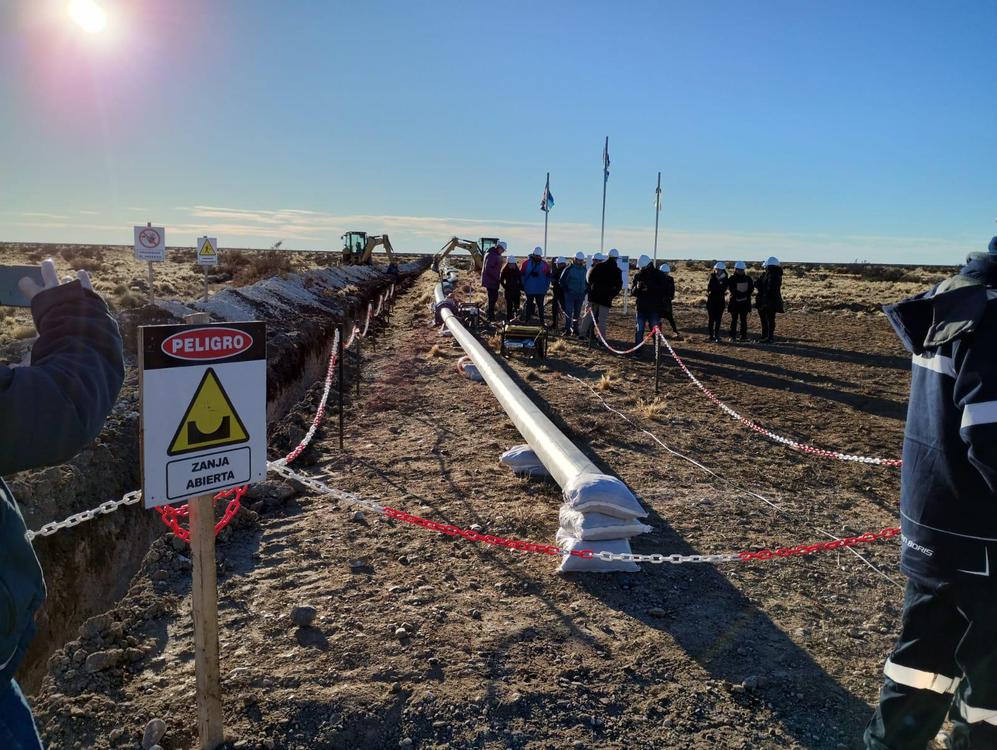 WhatsApp_Image_2024-05-22_at_12.45.51_PM